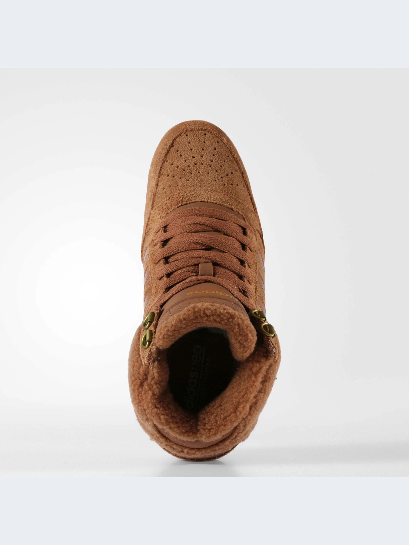 Кроссовки Adidas модель AW4276-KZ Кроссовки Adidas модель AW4276-KZ Фото