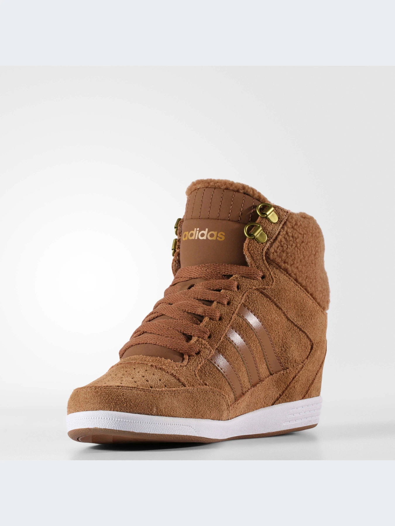 Кроссовки Adidas модель AW4276-KZ Кроссовки Adidas модель AW4276-KZ Фото