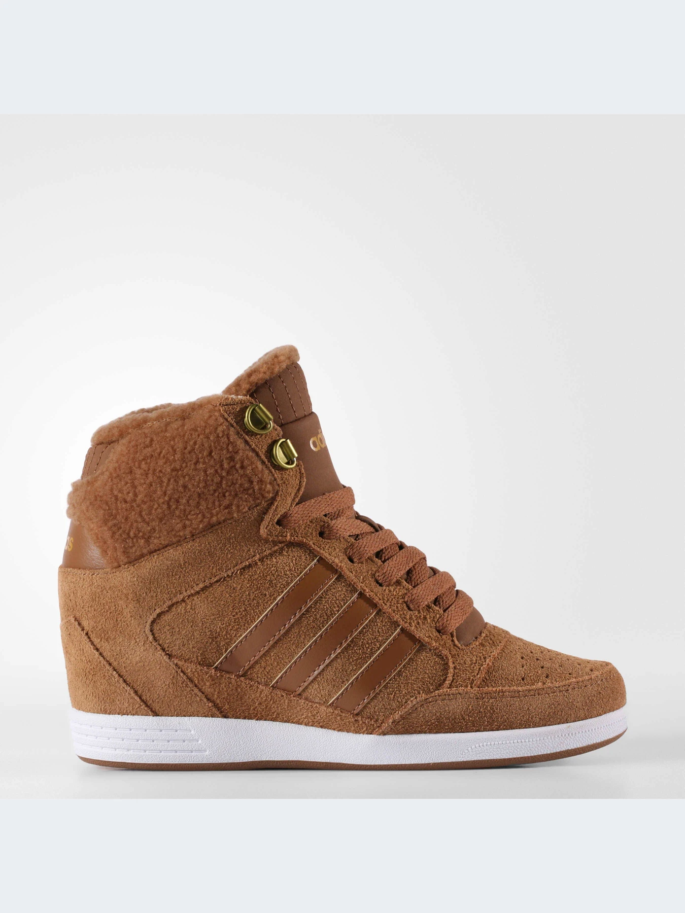 Кроссовки Adidas модель AW4276-KZ Кроссовки Adidas модель AW4276-KZ Фото
