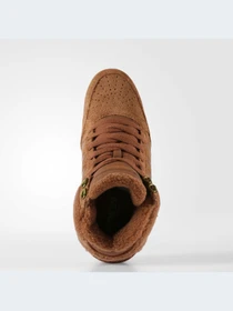 Кроссовки Adidas модель AW4276-KZ Фото