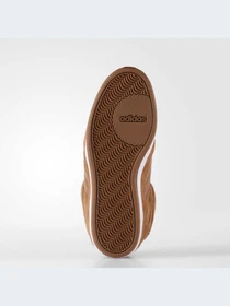 Кроссовки Adidas модель AW4276-KZ Фото