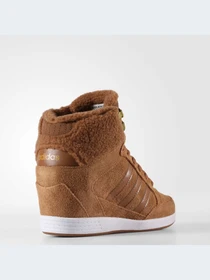 Кроссовки Adidas модель AW4276-KZ Фото