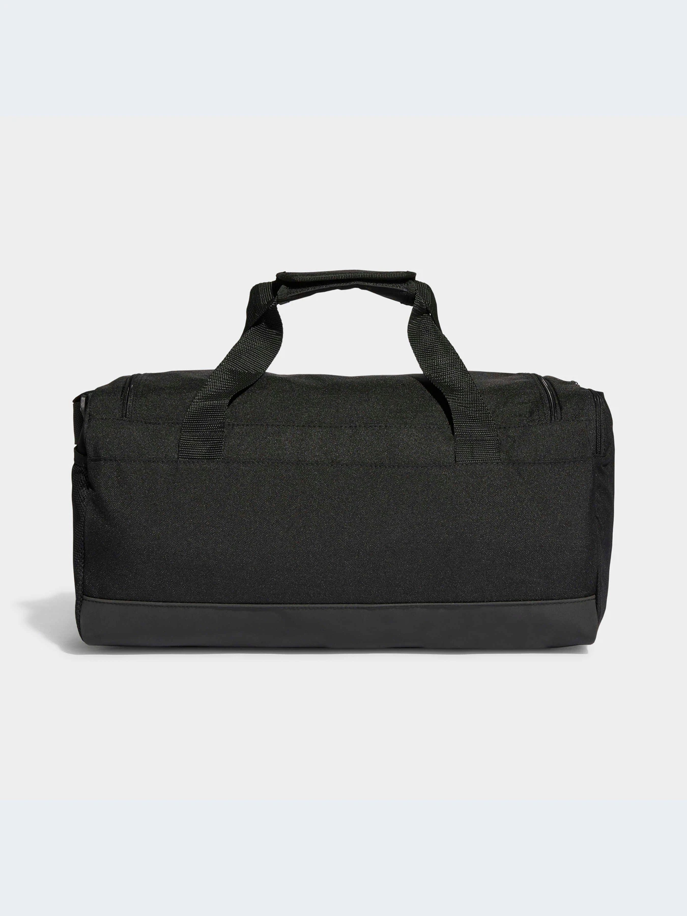 Сумки Adidas модель GN2034-KZ Сумки Adidas модель GN2034-KZ Фото