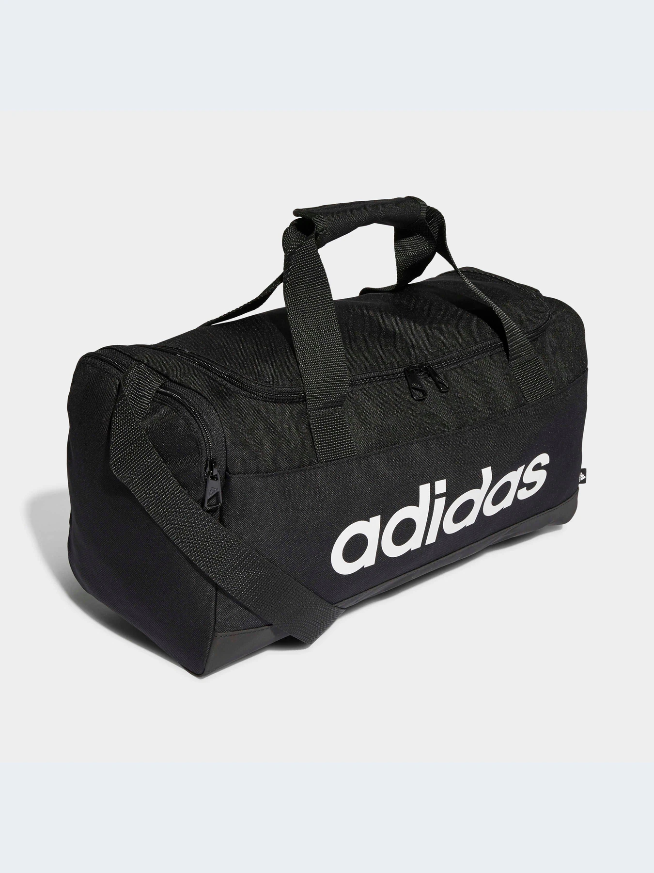 Сумки Adidas модель GN2034-KZ Сумки Adidas модель GN2034-KZ Фото