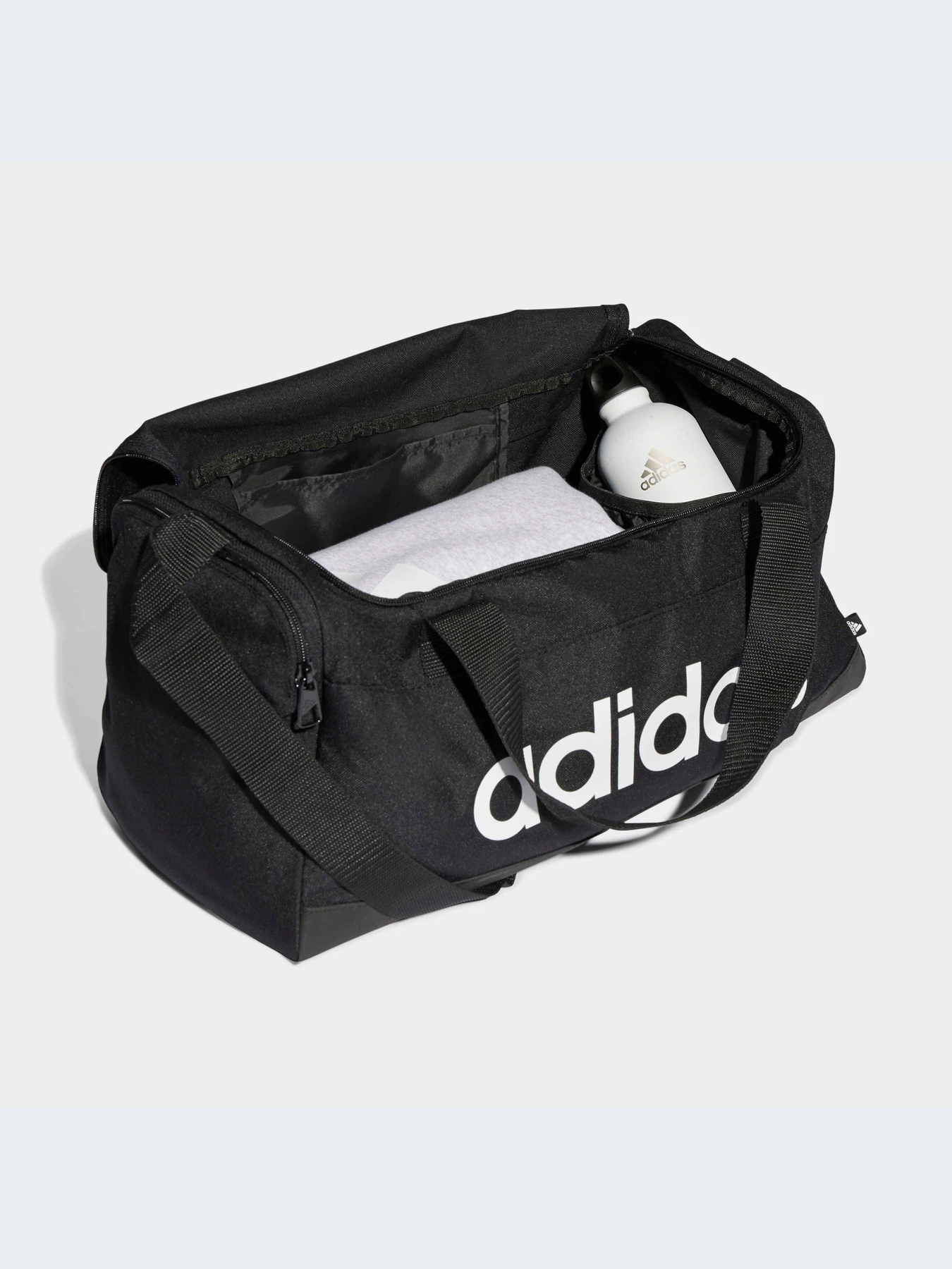 Сумки Adidas модель GN2034-KZ Сумки Adidas модель GN2034-KZ Фото