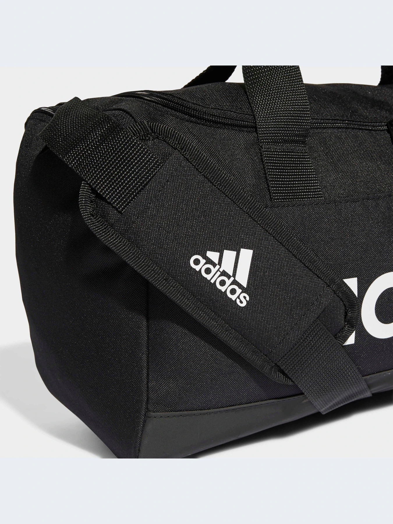 Сумки Adidas модель GN2034-KZ Сумки Adidas модель GN2034-KZ Фото