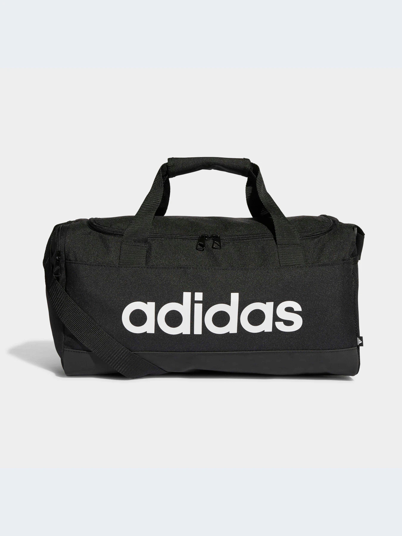 Сумки Adidas модель GN2034-KZ Сумки Adidas модель GN2034-KZ Фото