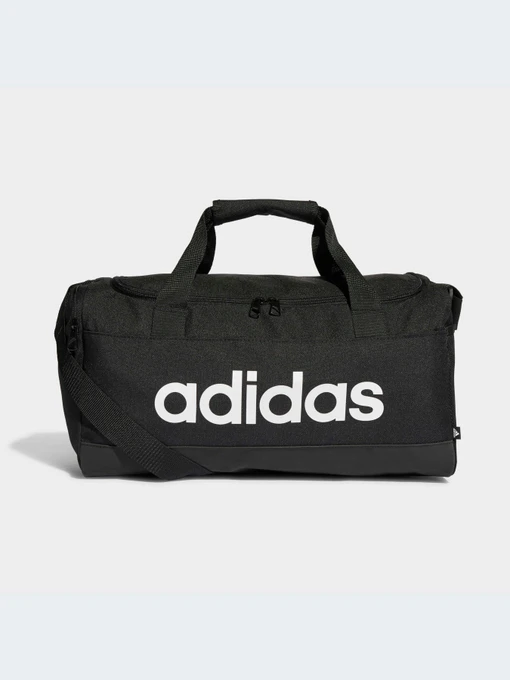 Сумки Adidas модель GN2034-KZ Фото