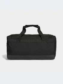 Сумки Adidas модель GN2034-KZ Фото