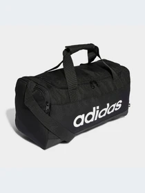 Сумки Adidas модель GN2034-KZ Фото
