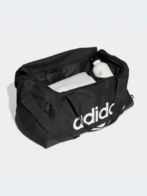 Сумки Adidas модель GN2034-KZ Фото