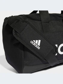 Сумки Adidas модель GN2034-KZ Фото