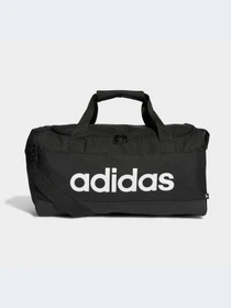 Сумки Adidas модель GN2034-KZ Фото