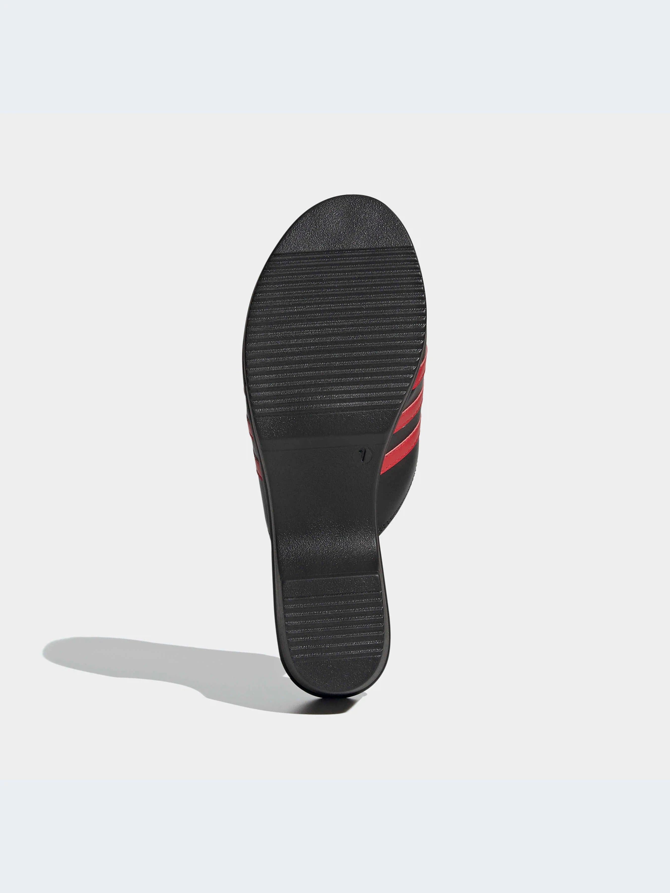 Сандалии Adidas модель FX8460-KZ Сандалии Adidas модель FX8460-KZ Фото
