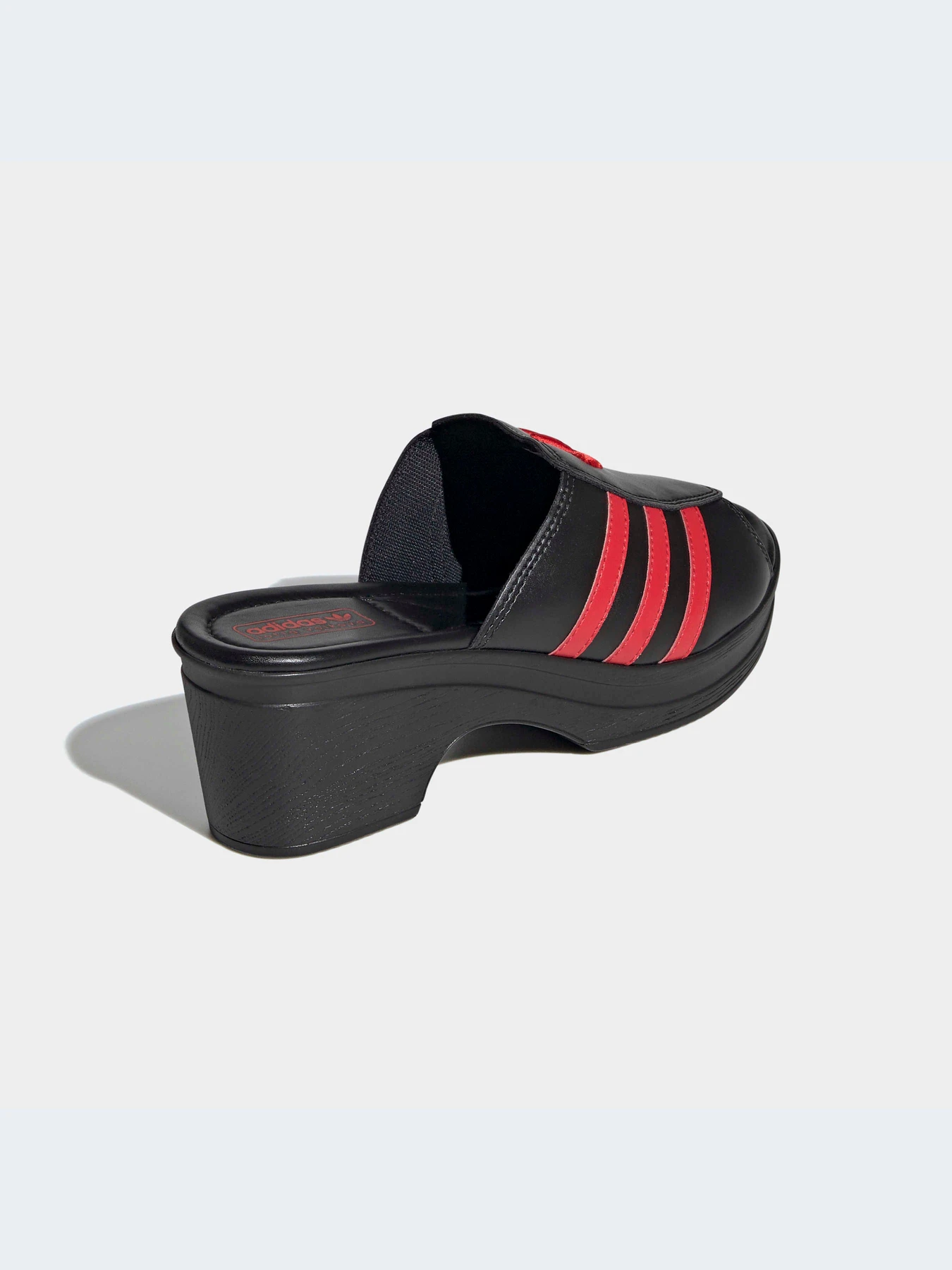 Сандалии Adidas модель FX8460-KZ Сандалии Adidas модель FX8460-KZ Фото