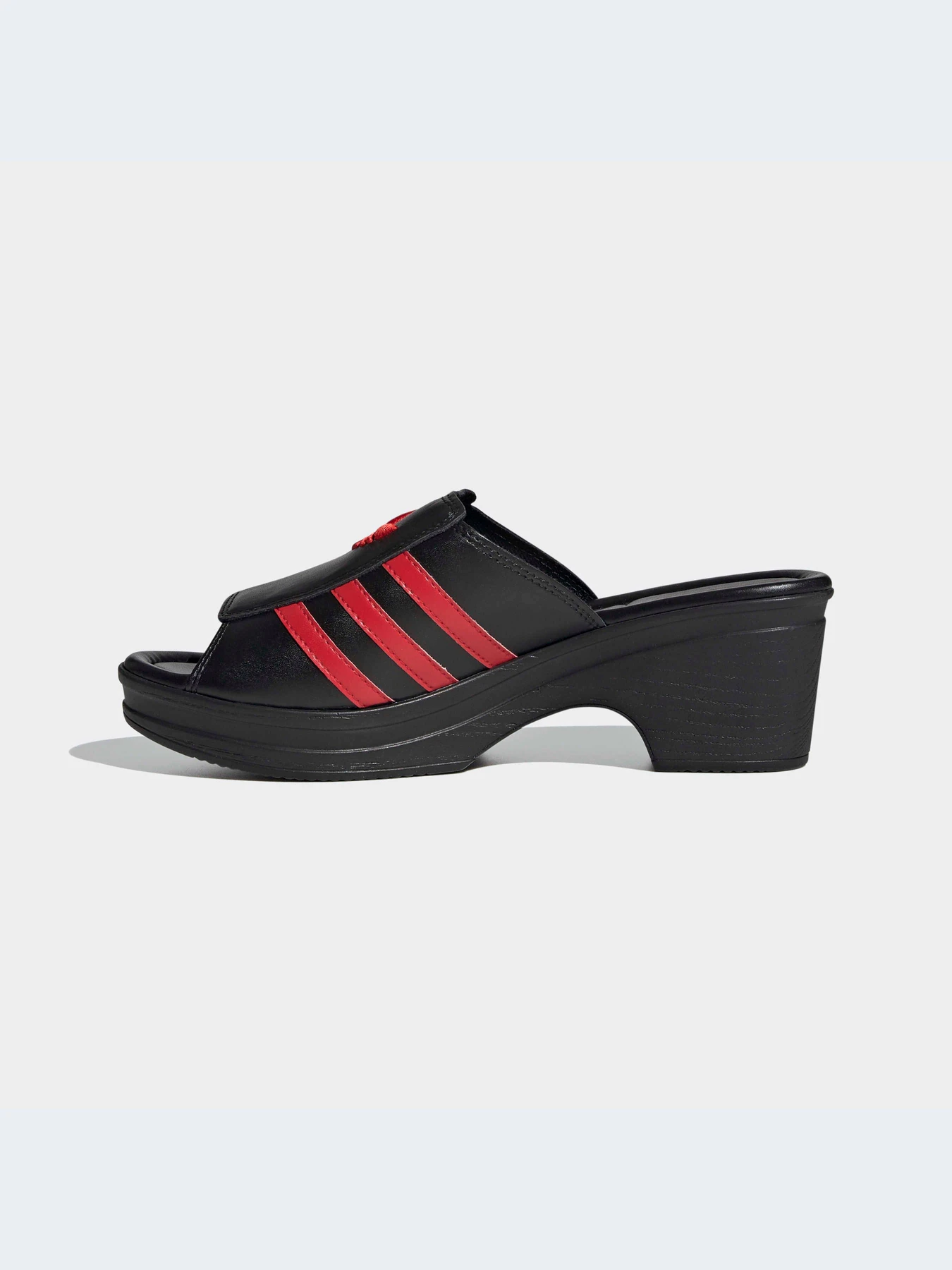 Сандалии Adidas модель FX8460-KZ Сандалии Adidas модель FX8460-KZ Фото