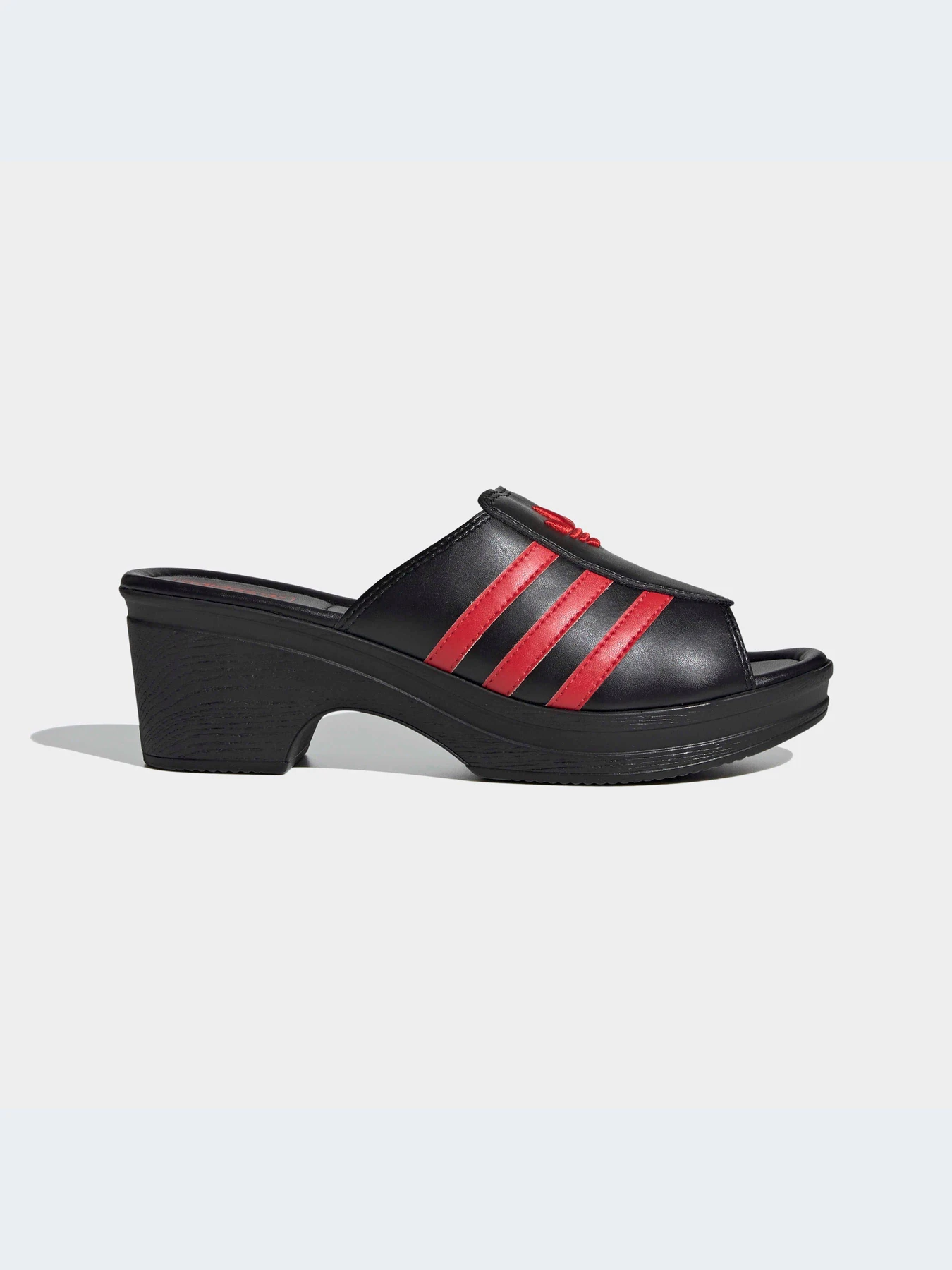 Сандалии Adidas модель FX8460-KZ Сандалии Adidas модель FX8460-KZ Фото