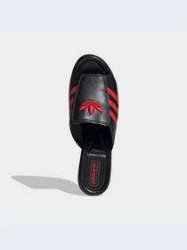 Сандалии Adidas модель FX8460-KZ Фото