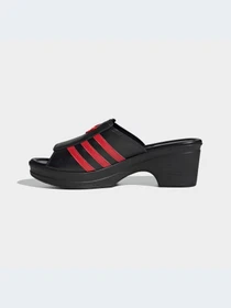 Сандалии Adidas модель FX8460-KZ Фото