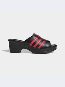 Сандалии Adidas модель FX8460-KZ Фото