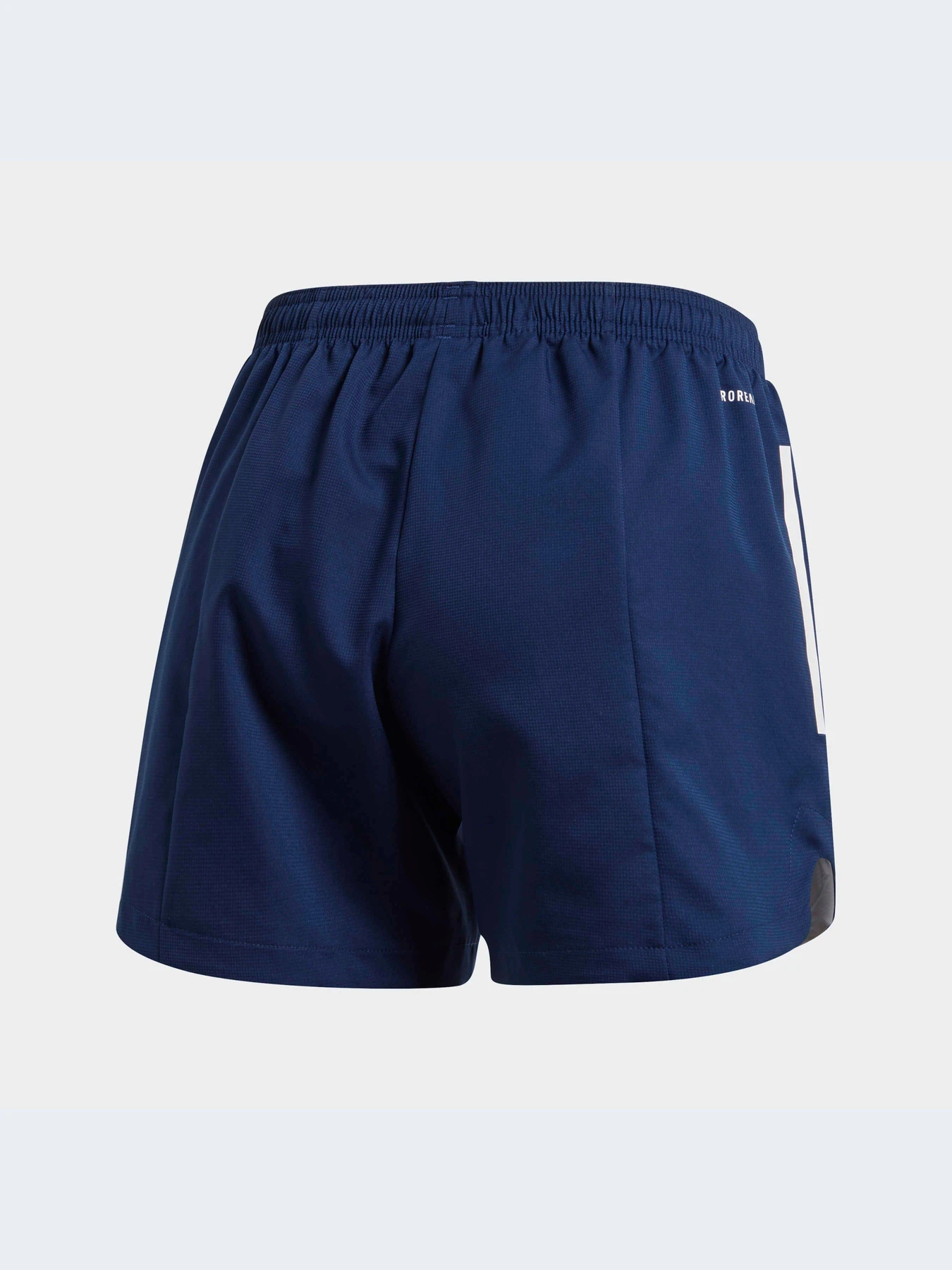 Шорты Adidas модель FI4248-KZ Шорты Adidas модель FI4248-KZ Фото