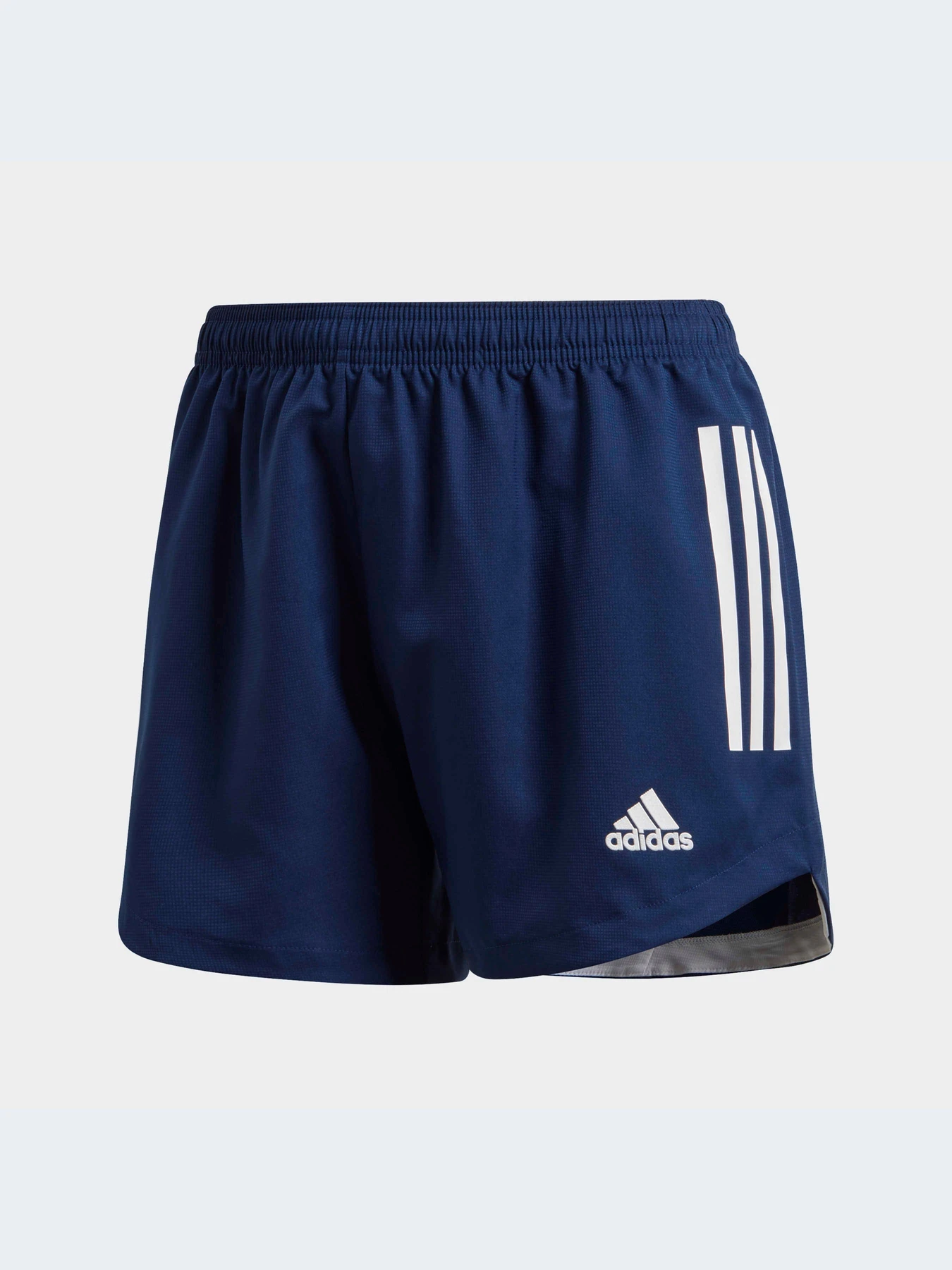 Шорты Adidas модель FI4248-KZ Шорты Adidas модель FI4248-KZ Фото