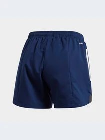 Шорты Adidas модель FI4248-KZ Фото