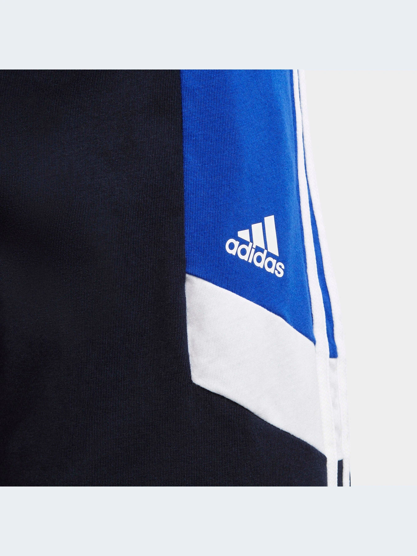 Шорты Adidas модель IC5631-KZ Шорты Adidas модель IC5631-KZ Фото