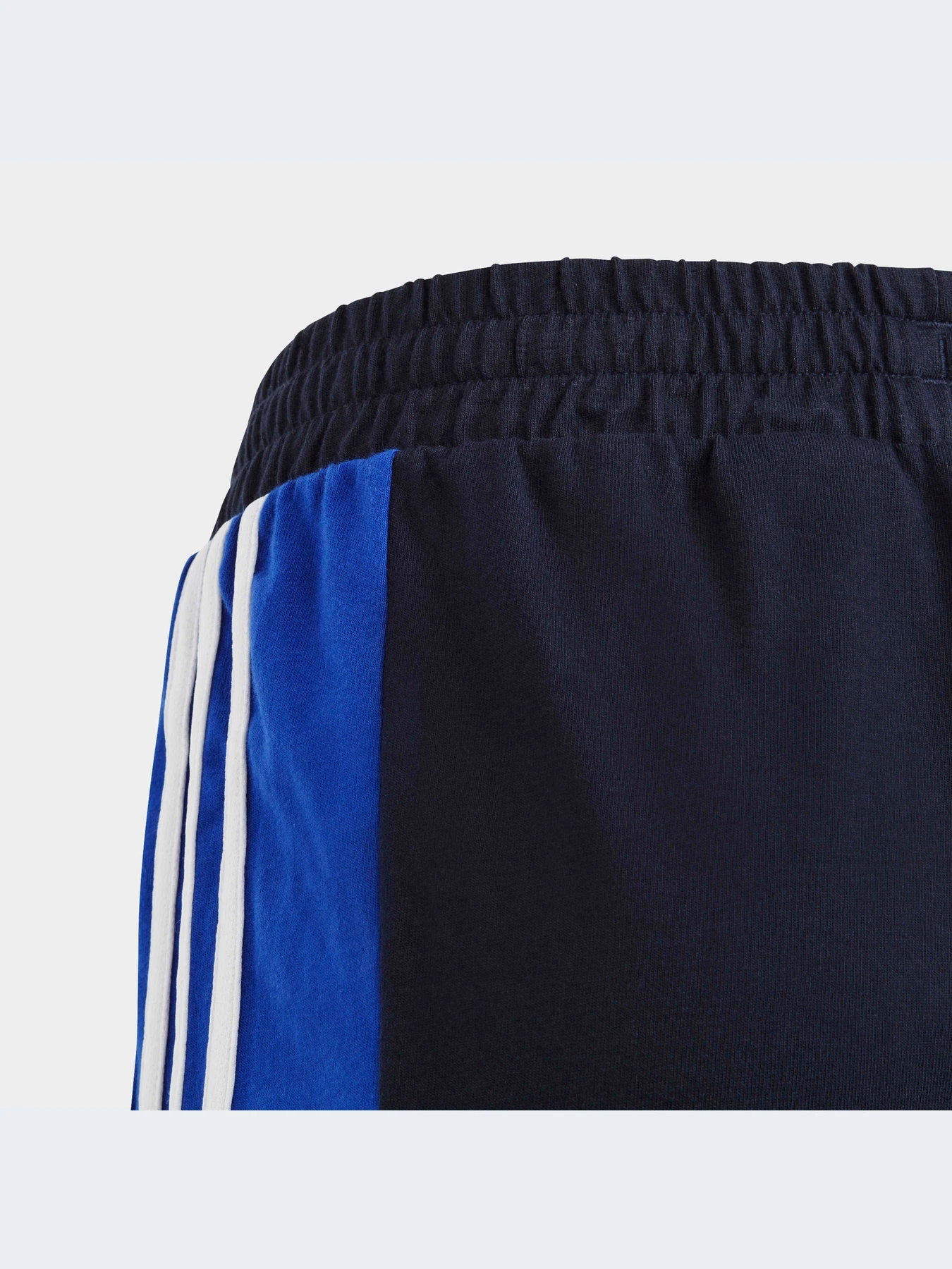 Шорты Adidas модель IC5631-KZ Шорты Adidas модель IC5631-KZ Фото