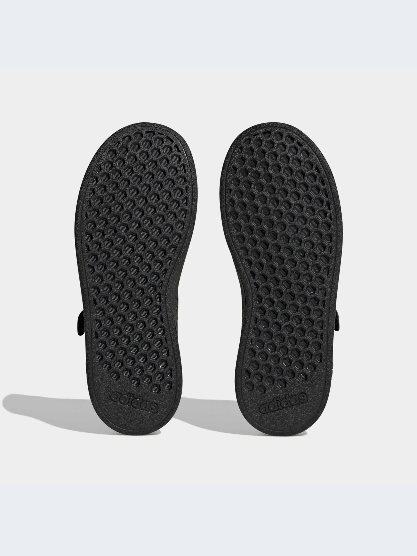 Кроссовки Adidas Duramo модель FZ6161-KZ Кроссовки Adidas Duramo модель FZ6161-KZ Фото