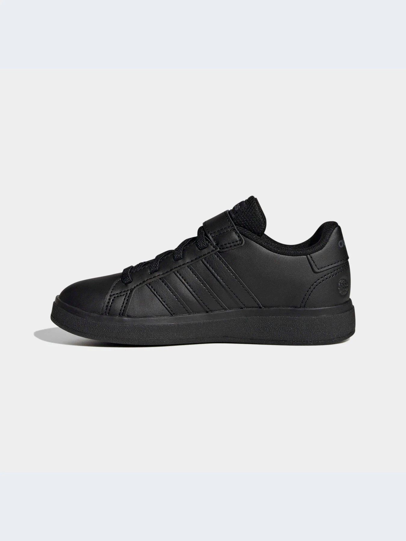 Кроссовки Adidas Duramo модель FZ6161-KZ Кроссовки Adidas Duramo модель FZ6161-KZ Фото