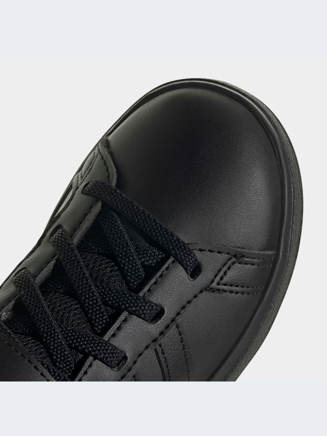 Кроссовки Adidas Duramo модель FZ6161-KZ Кроссовки Adidas Duramo модель FZ6161-KZ Фото