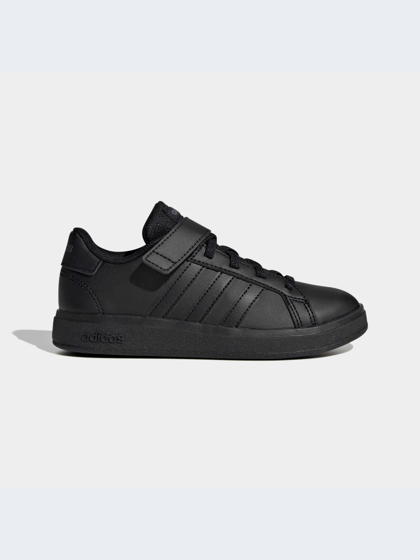 Кроссовки Adidas Duramo модель FZ6161-KZ Кроссовки Adidas Duramo модель FZ6161-KZ Фото