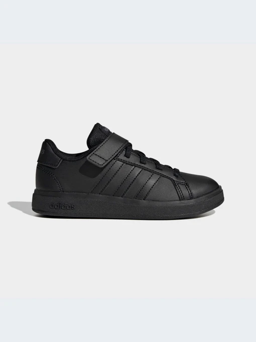 Кроссовки Adidas Duramo модель FZ6161-KZ Фото