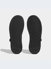 Кроссовки Adidas Duramo модель FZ6161-KZ Фото