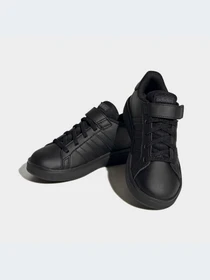 Кроссовки Adidas Duramo модель FZ6161-KZ Фото