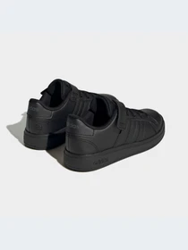 Кроссовки Adidas Duramo модель FZ6161-KZ Фото
