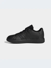 Кроссовки Adidas Duramo модель FZ6161-KZ Фото