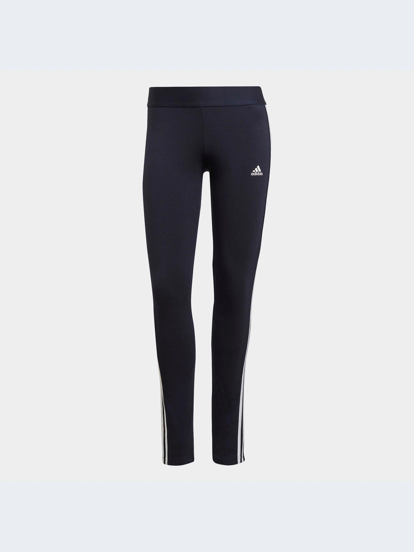 Брюки Adidas модель H07771-KZ Брюки Adidas модель H07771-KZ Фото