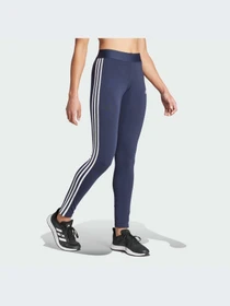 Брюки Adidas модель H07771-KZ Фото