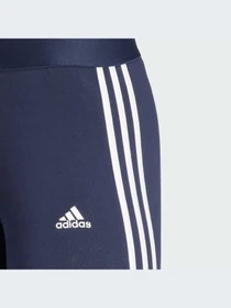 Брюки Adidas модель H07771-KZ Фото