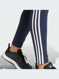 Брюки Adidas модель H07771-KZ Фото