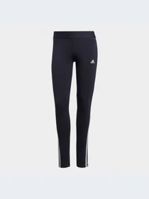 Брюки Adidas модель H07771-KZ Фото