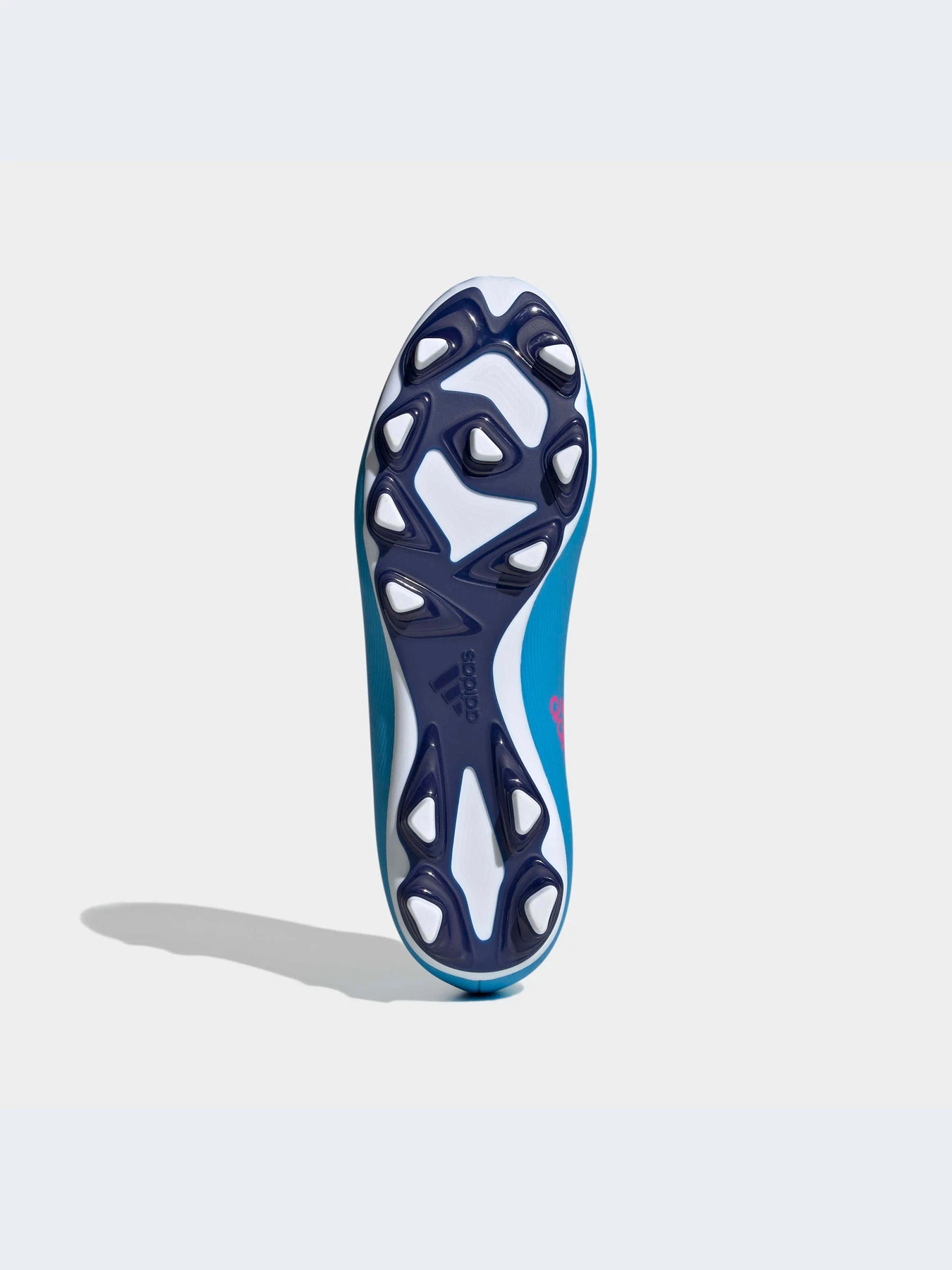 Кроссовки Adidas X модель GW7518-KZ Кроссовки Adidas X модель GW7518-KZ Фото