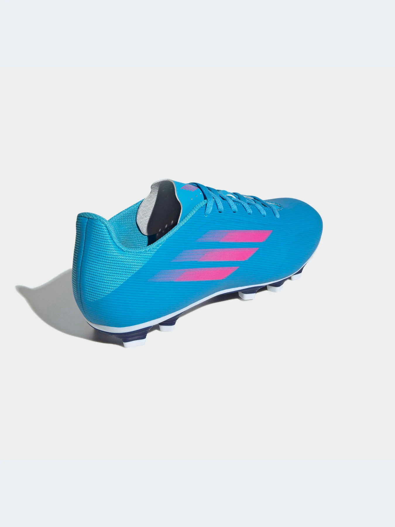 Кроссовки Adidas X модель GW7518-KZ Кроссовки Adidas X модель GW7518-KZ Фото