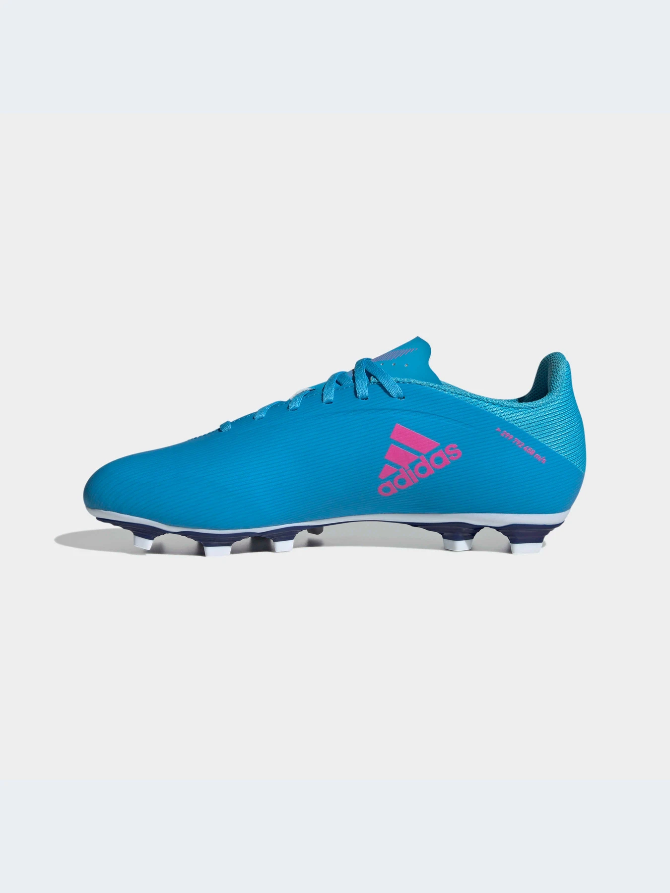 Кроссовки Adidas X модель GW7518-KZ Кроссовки Adidas X модель GW7518-KZ Фото