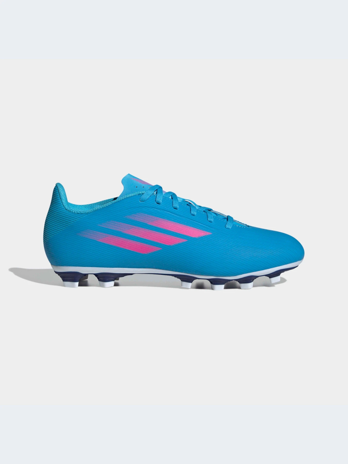 Кроссовки Adidas X модель GW7518-KZ Кроссовки Adidas X модель GW7518-KZ Фото
