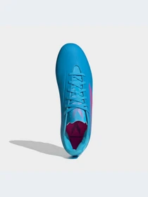 Кроссовки Adidas X модель GW7518-KZ Фото