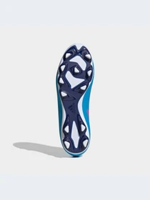 Кроссовки Adidas X модель GW7518-KZ Фото
