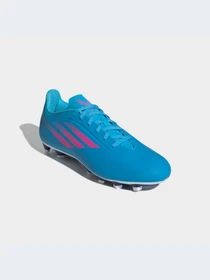 Кроссовки Adidas X модель GW7518-KZ Фото